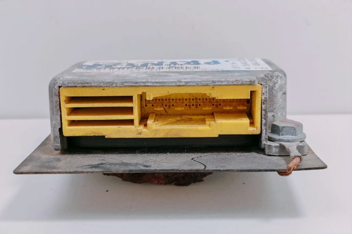 Calculator Airbag Bosch Modul 0285001105 / 0004460242 Mercedes-Benz V