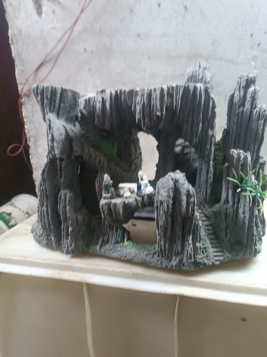 Продам   или  обмен