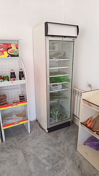 Холодильник продам б/у хорошо роботает