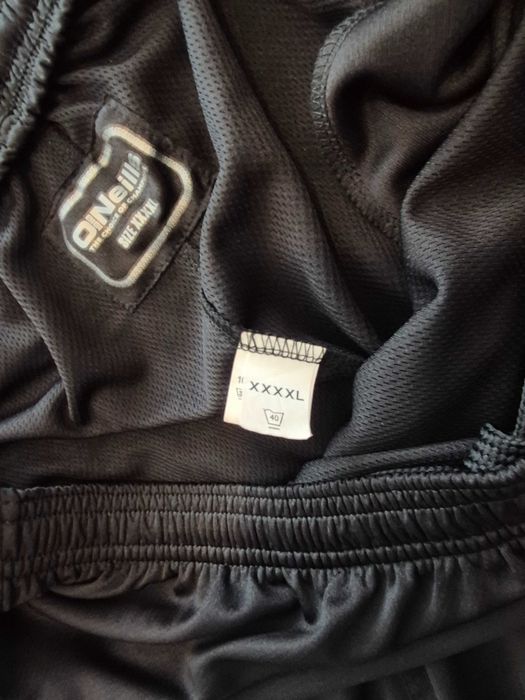 Sort O"Neills marimea XXXXL