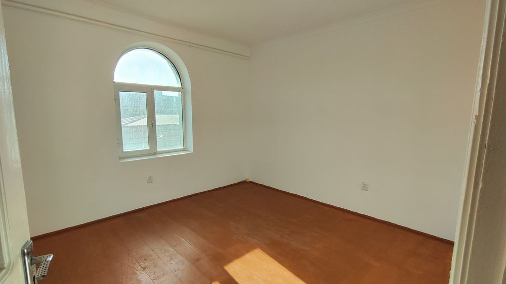 2-кават тулик ёки кисман ижарага берилади