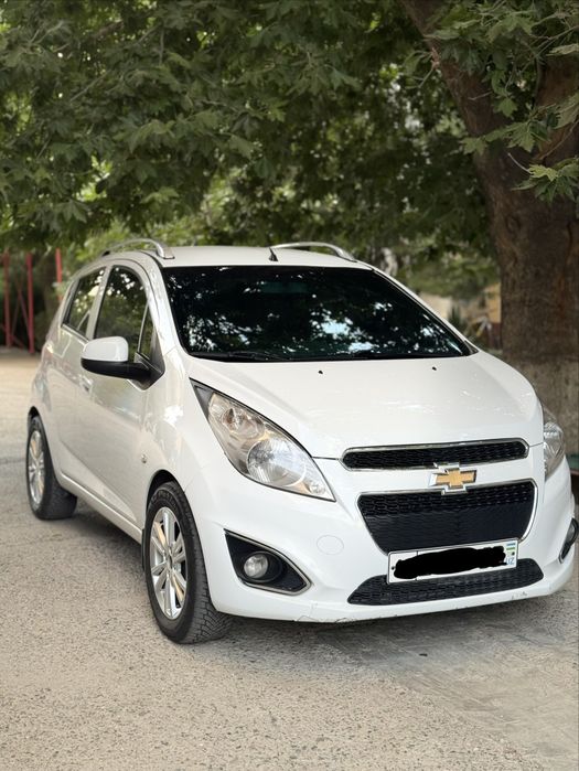 Спарк автомат 4 / spark avtomat 4 propan