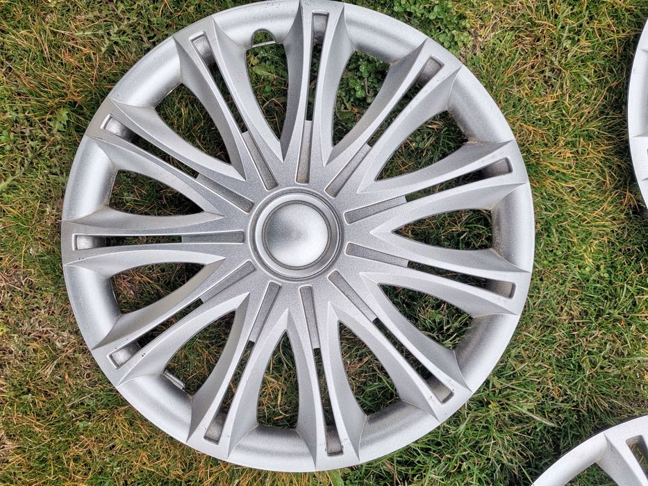 Тасове за 15 цола джанти