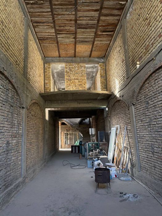 Участок 3,5 соток