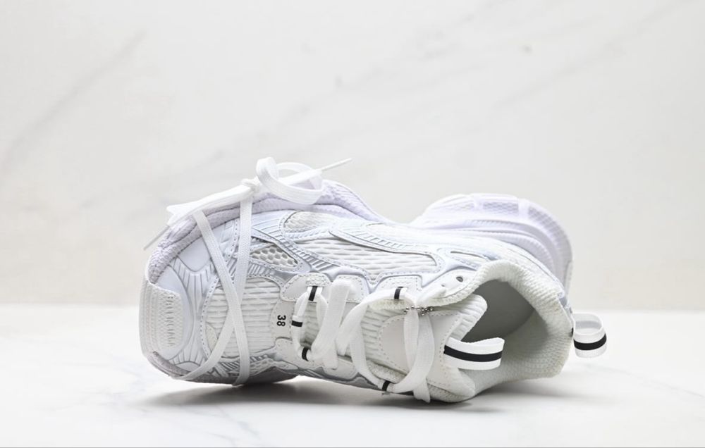 BALENCIAGA 3XL Обувки 36-45 номер НАЛИЧНИ
