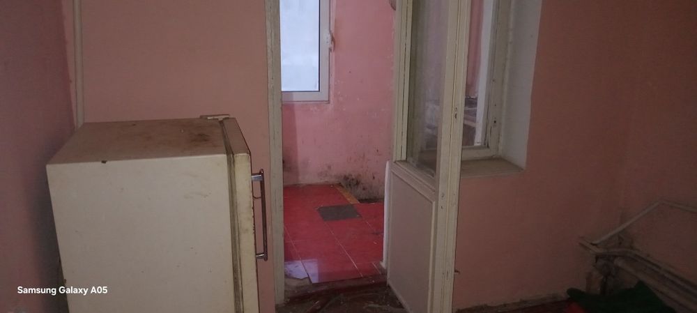 23 микрорайон 1/31 уй, 22 квартира ижарага бериледи