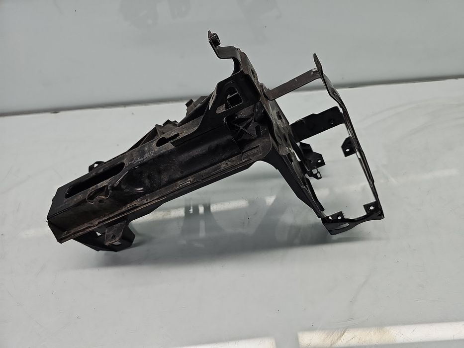Suport far dreapta Bmw 5 GT (F07) [Fabr 2011-2016] Hatchback 7200778