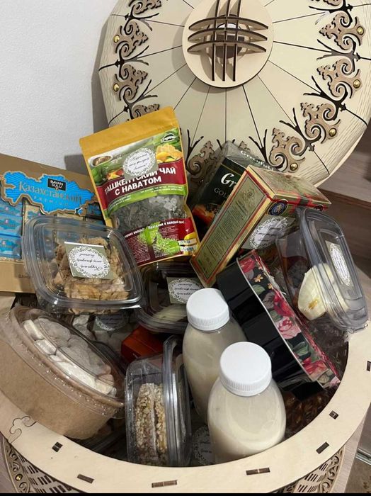 той бастар той бастар