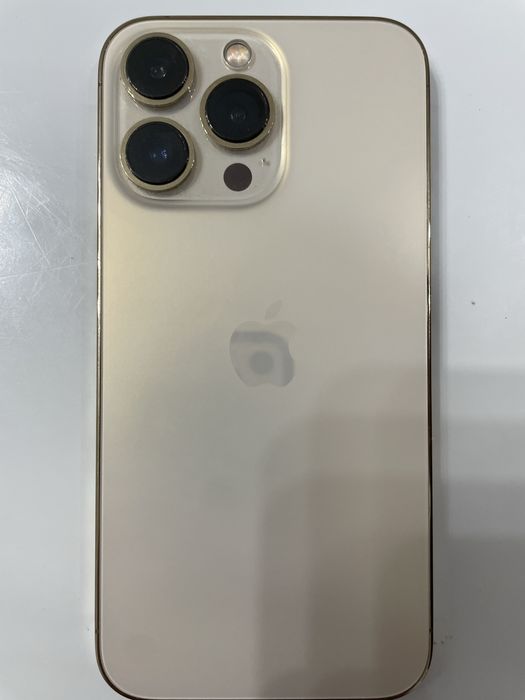 Айфон 13 про 256 Гб