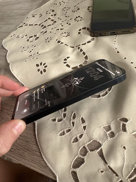 Iphone 13 mini 128gb