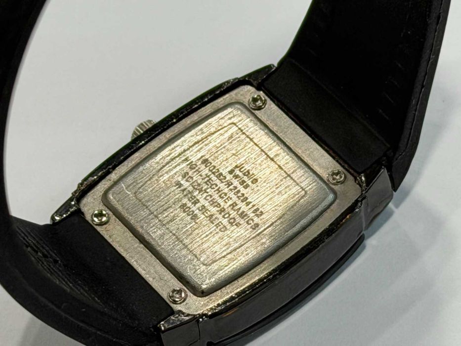 Дамски часовник RADO