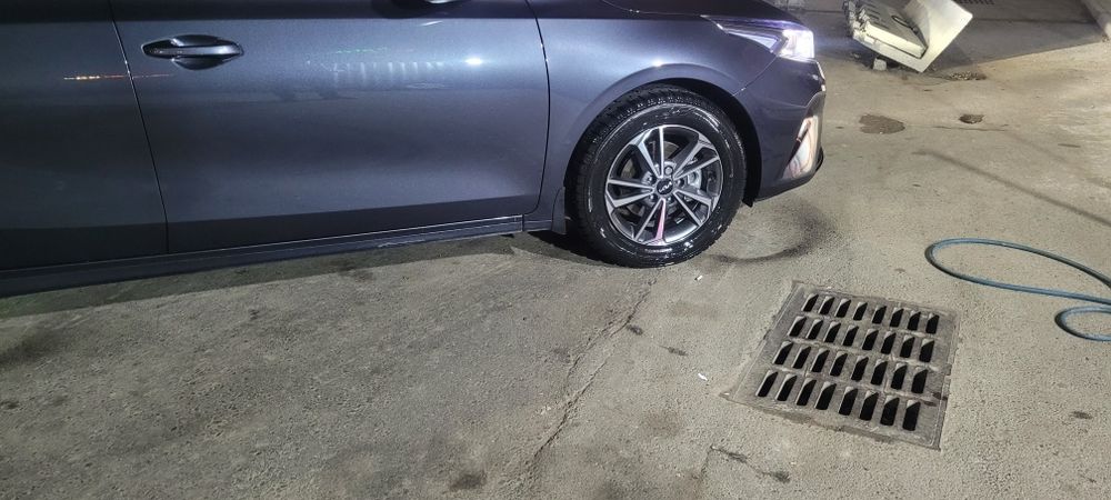 Продам чернение для шин Оригинал.