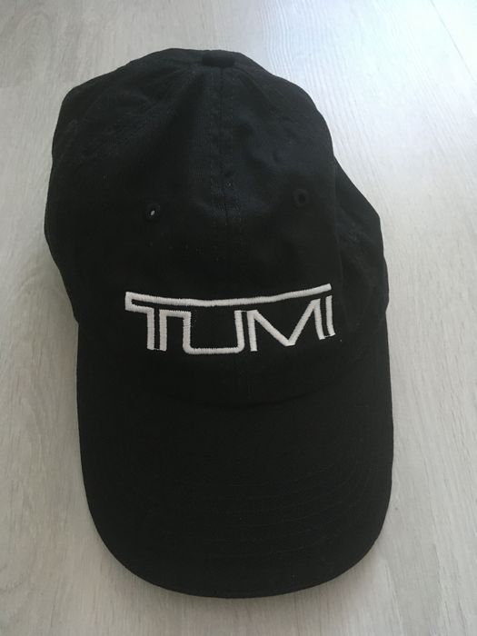 Vind pantaloni Engelbert Starauss mar.46 Stare fb