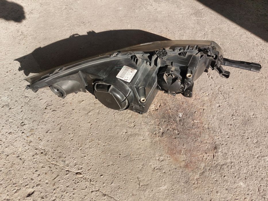 Фар за Хонда сивик 2005/2010 ляв