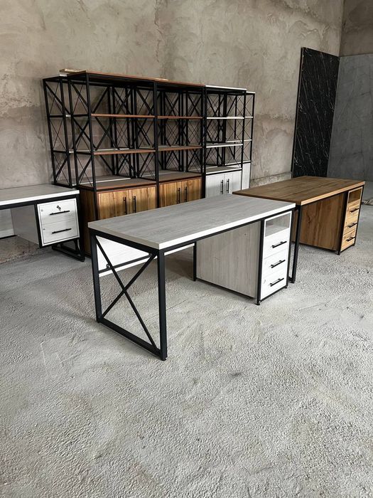 Silva stul. Silva xrom, silva nikel