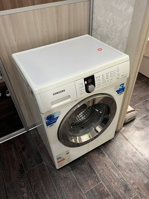 Продам ст машину