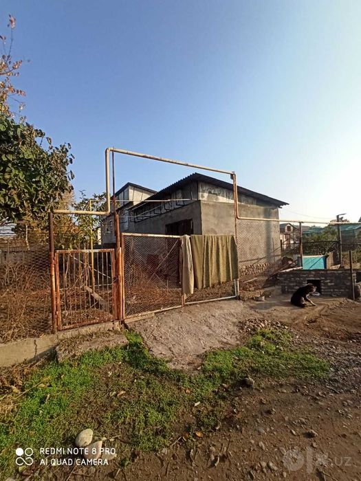 Продается сразу четыре дачных участка Урта сарой