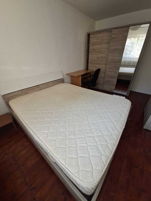 Apartament 2 camere de inchiriat