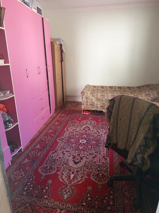 Продается дом  срочно