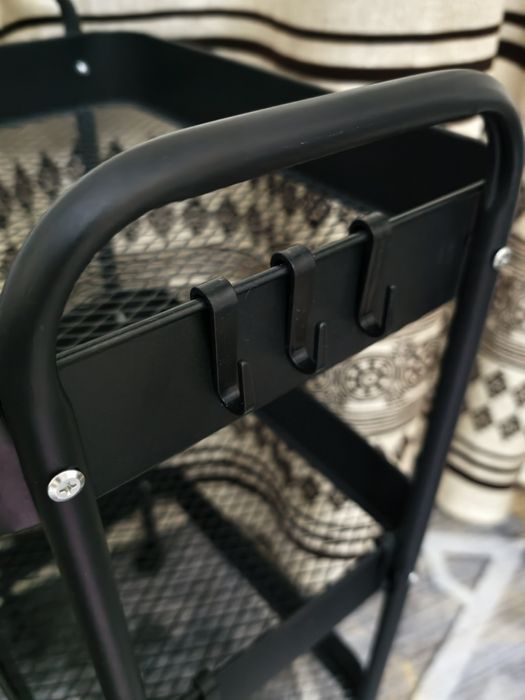 Продам помощника Сатпаев