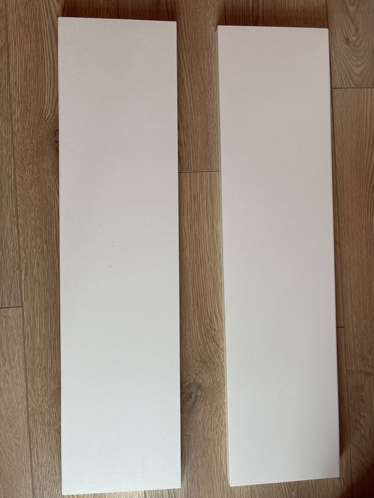 2 стенни рафта плюс четири скоби