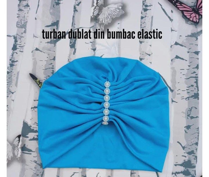 Turbane femei noi 20 lei