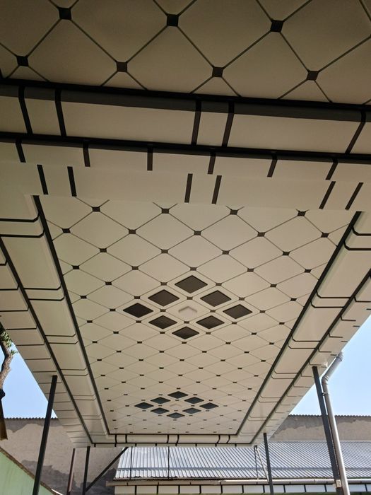 Tunikabon Туникабон Tunikafon xizmati