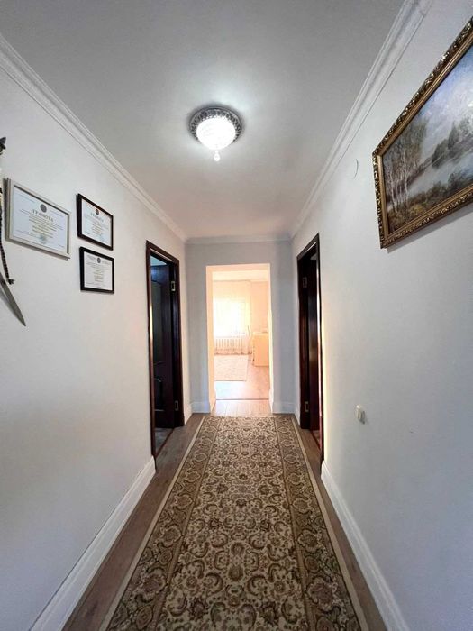 Коттедж в РАССРОЧКУ!!! В г.Косшы