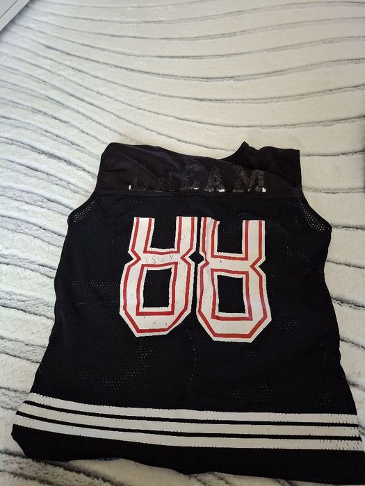 Дрехи за момче 13г