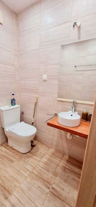 Дава под Наем 1-СТАЕН град София, Красна поляна 2