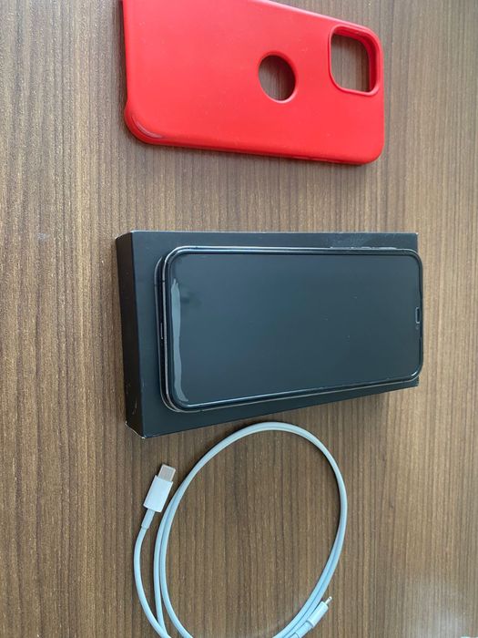 Срочно - Iphone 12 Pro Max 256gb