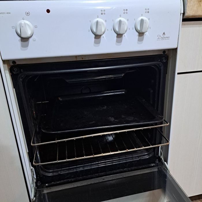 Духовка на продажу