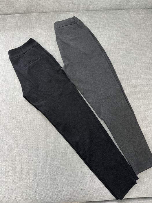 Одежда для подростка девочки