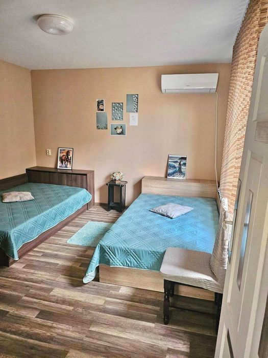 Продава се Къща в с. Алтимир, Област Враца - 108 кв.м за 519 €/кв.м - Снимка #8