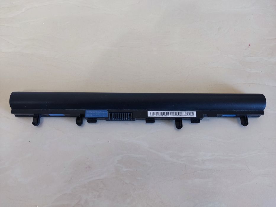 Батарейка ДЛЯ ноутбука АСЕR