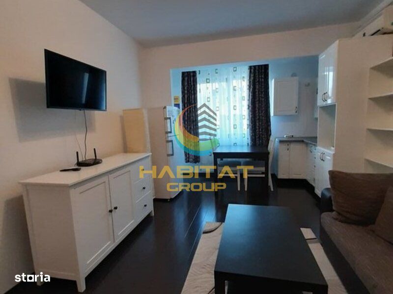 Vanzare Apartament 2 Camere Gata de Mutare- Berceni! — fotografia 3