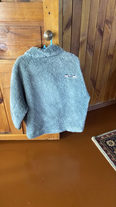 Продам куртку осень-зима