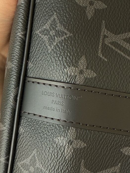 Дорржная сумка Louis Vuitton Keepall 45