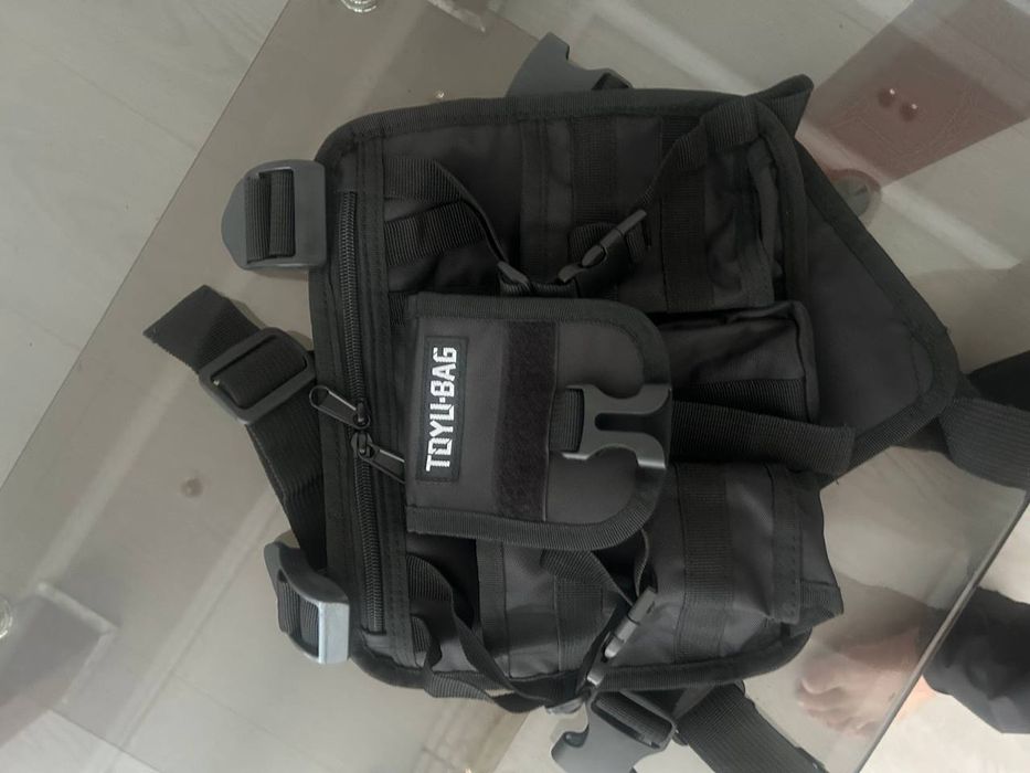 Motosikl 400kub 2025