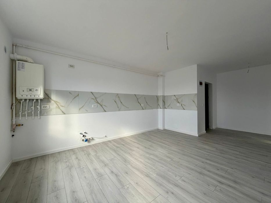 Apartamente cu 1,2,3 camere bloc nou comision 0