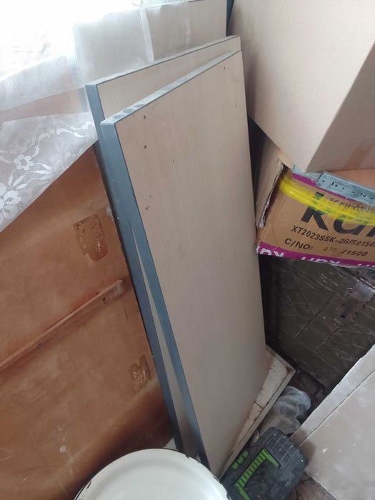 Полки для магазина