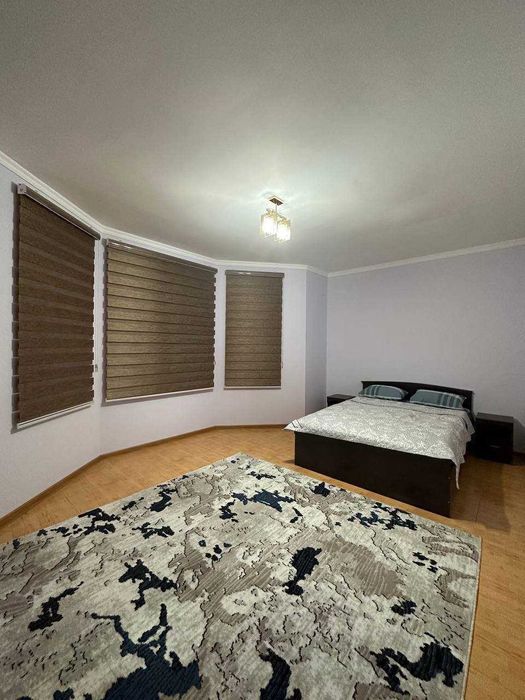 Продаётся элитная дача на Чарваке