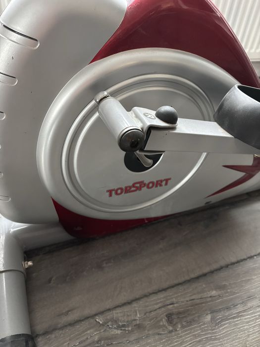 Кростренажор Topsport