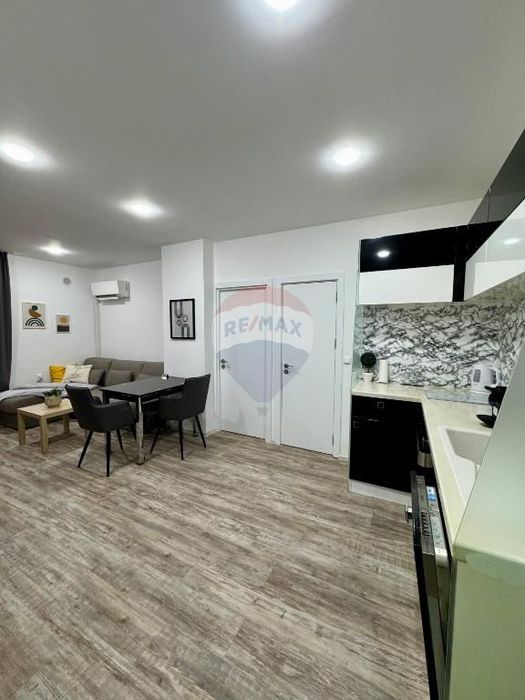 Три отделни имота, район ВИНС, гр. Варна В.В 4140