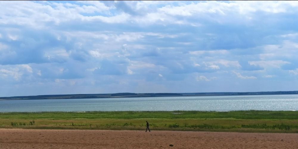 Пррдается в селе Жукей участок