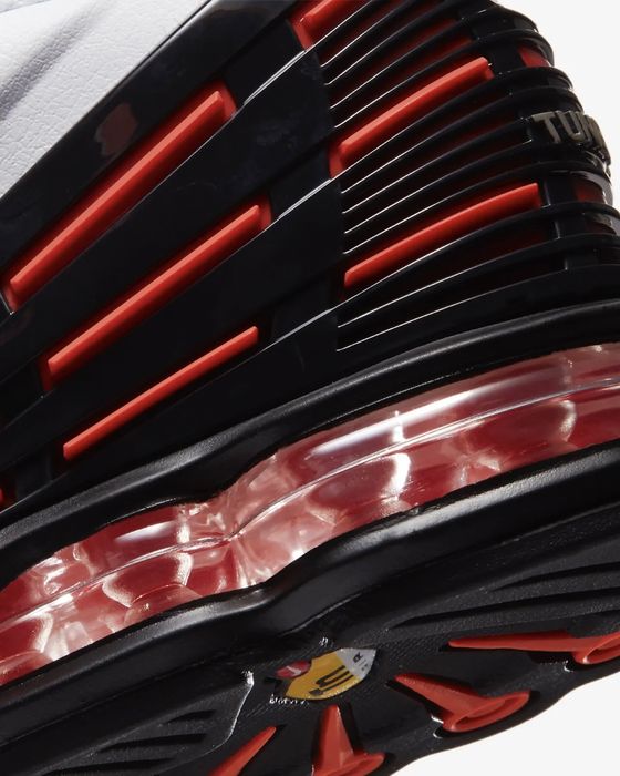 Nike Air Max Plus III - 41, 42 и 44.5 Номер Оригинални