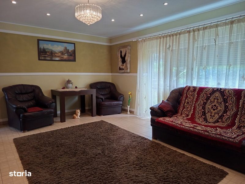 Casa de vanzare Mintia