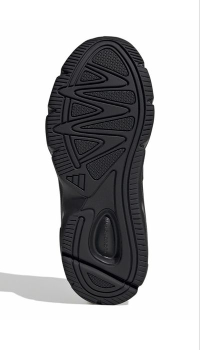 Маратонки Adidas Sportswear