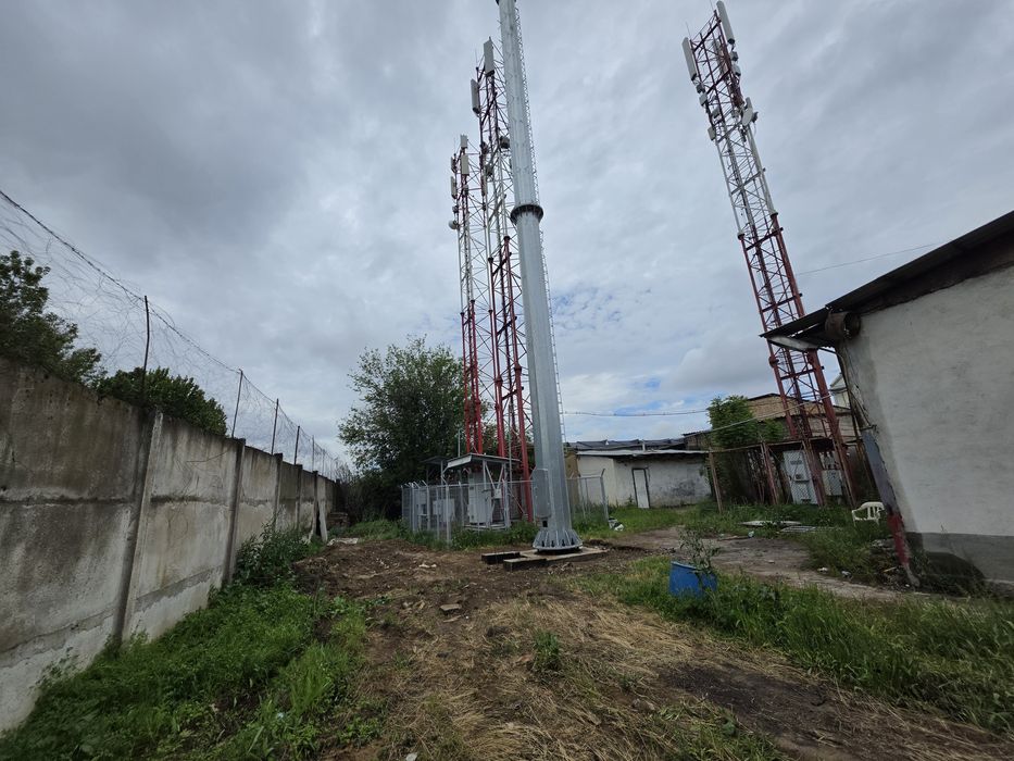 Ер сотилади Олмазор 20+20 sotix yer va bino sotiladi  #Олмазорда #ер