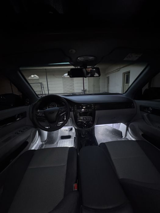 Jentra sotiladi 2022/23